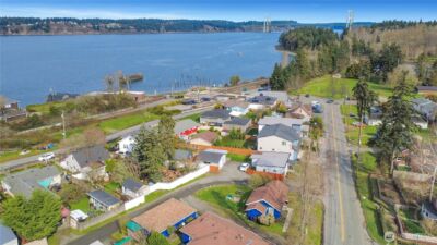 1536 -1538 S Walters Road , Tacoma, WA 98465 - Photo 15