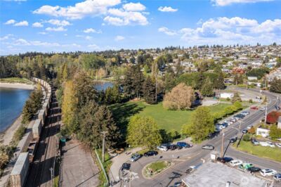 1536 -1538 S Walters Road , Tacoma, WA 98465 - Photo 16