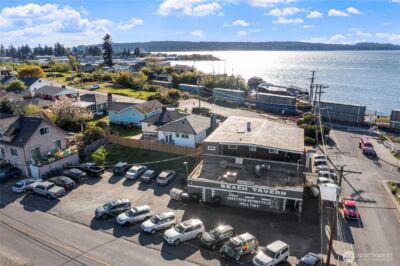 1536 -1538 S Walters Road , Tacoma, WA 98465 - Photo 18