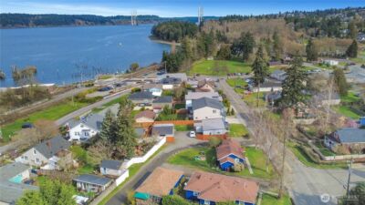 1536 -1538 S Walters Road , Tacoma, WA 98465 - Photo 19