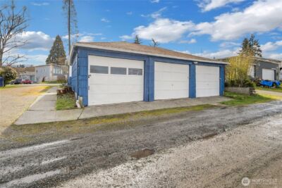 1536 -1538 S Walters Road , Tacoma, WA 98465 - Photo 3