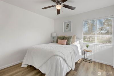 1536 -1538 S Walters Road , Tacoma, WA 98465 - Photo 8