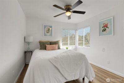 1536 -1538 S Walters Road , Tacoma, WA 98465 - Photo 9