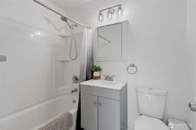 1536 -1538 S Walters Road , Tacoma, WA 98465 - Photo 10