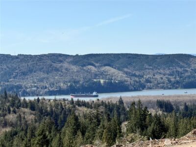 559 Kool Road , Kelso, WA 98626