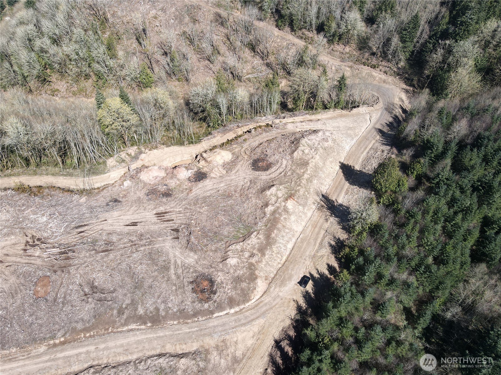 559 Kool Road , Kelso, WA 98626