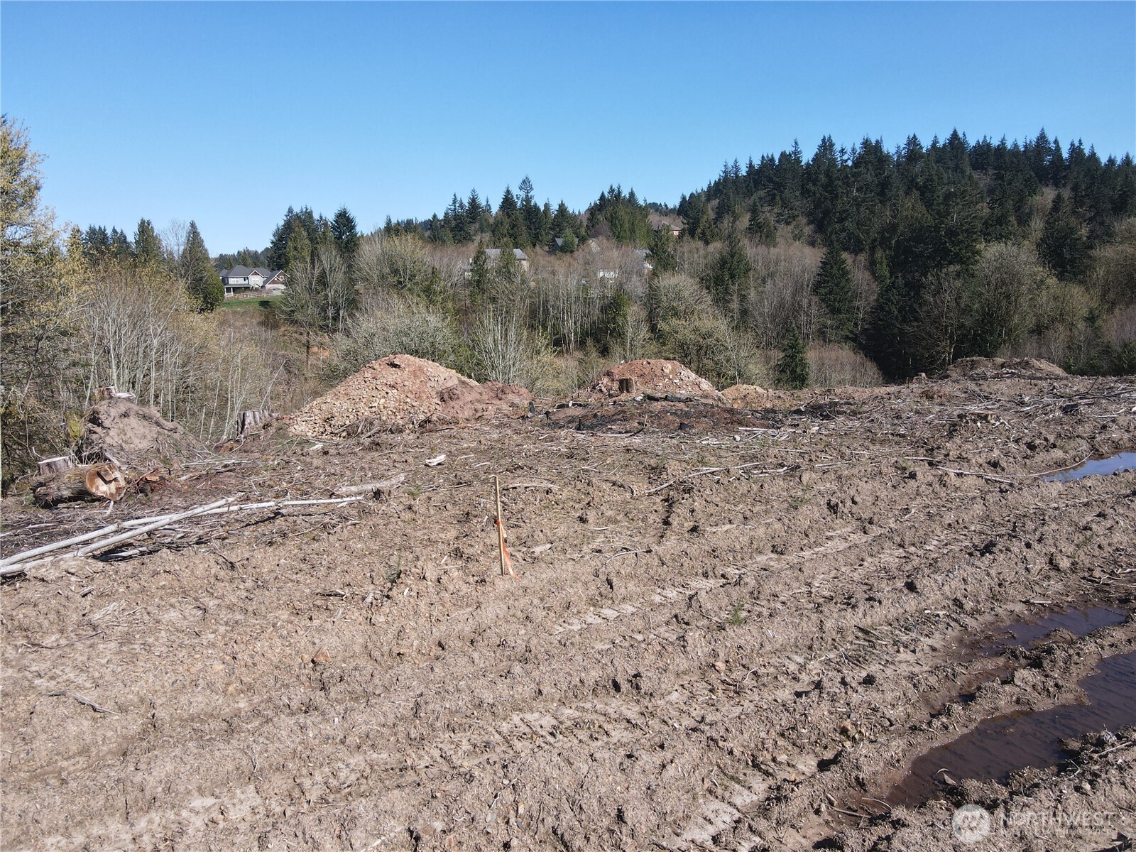 559 Kool Road , Kelso, WA 98626