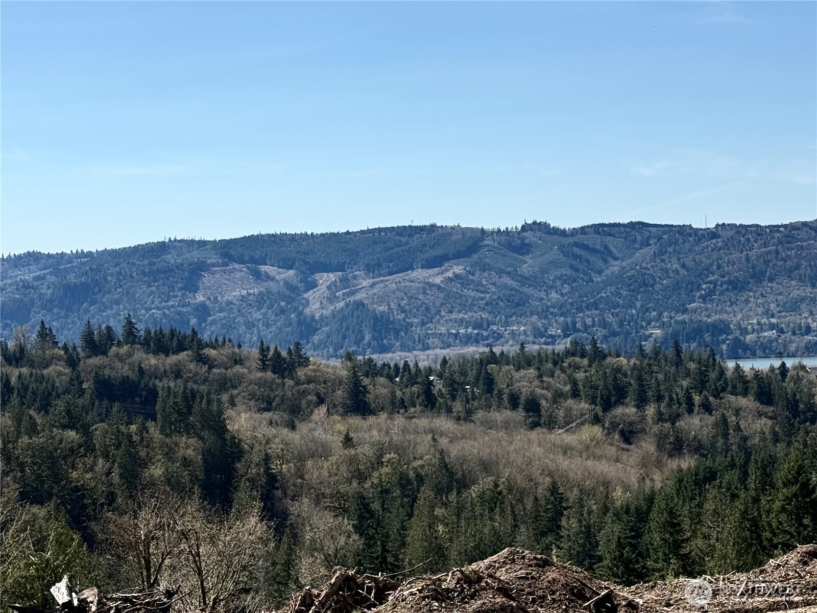 559 Kool Road , Kelso, WA 98626