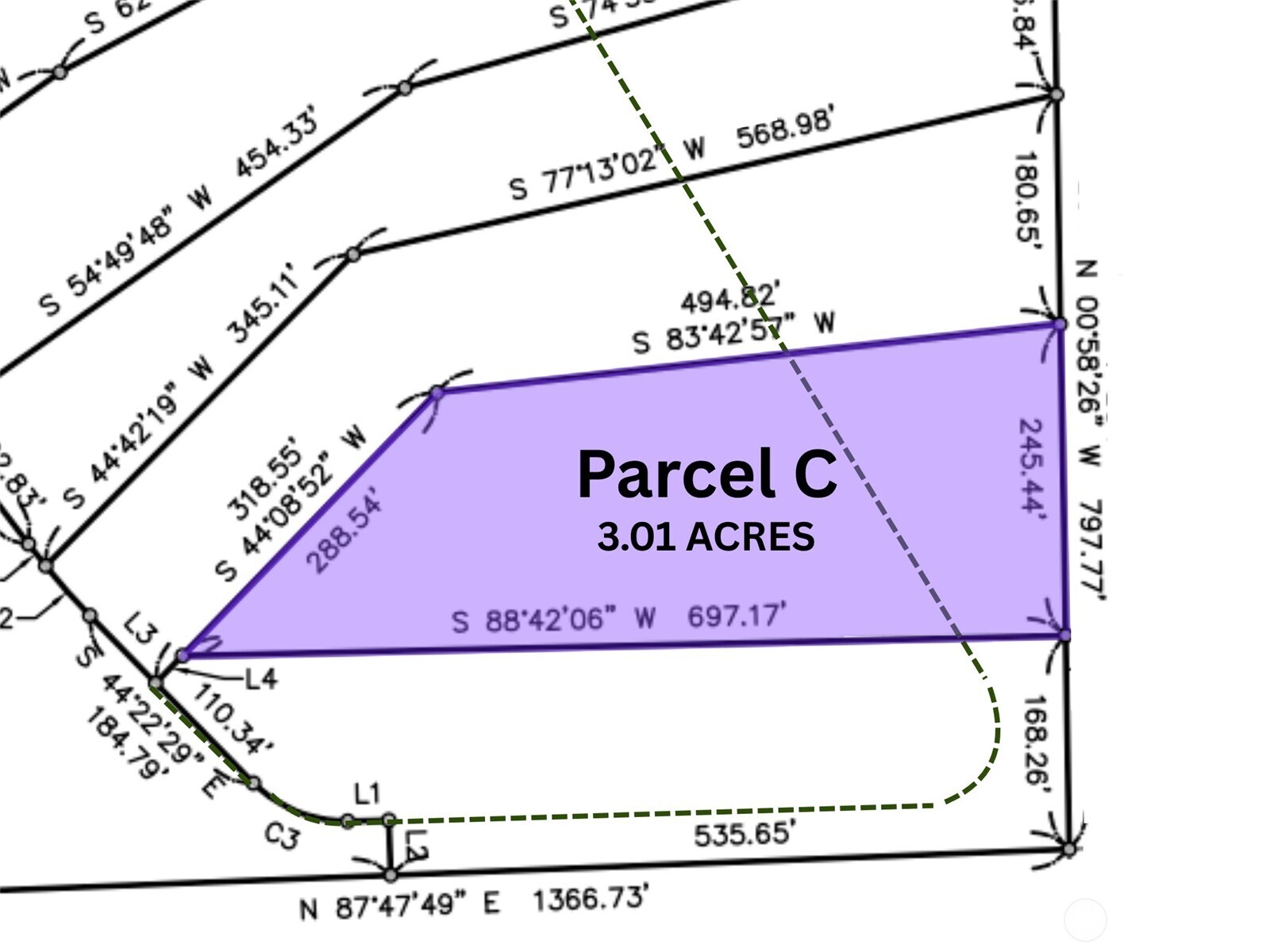 559 Kool Road , Kelso, WA 98626