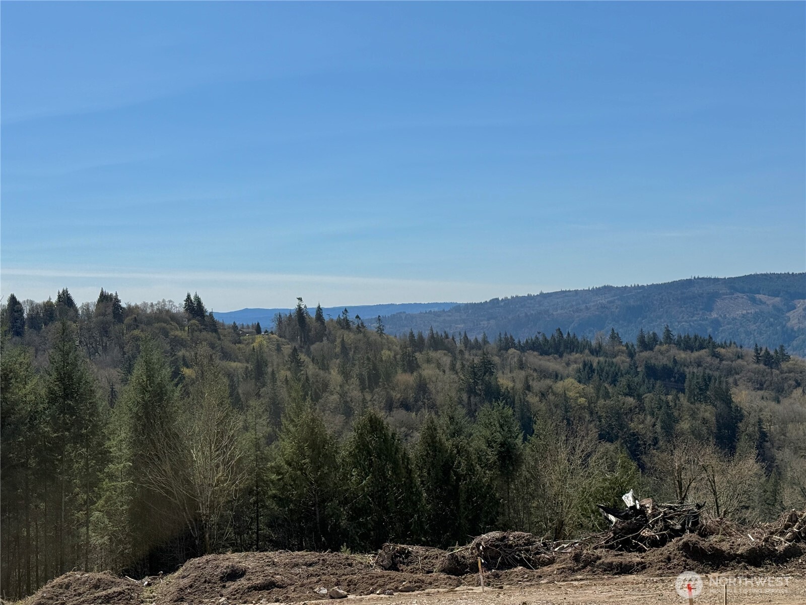 559 Kool Road , Kelso, WA 98626