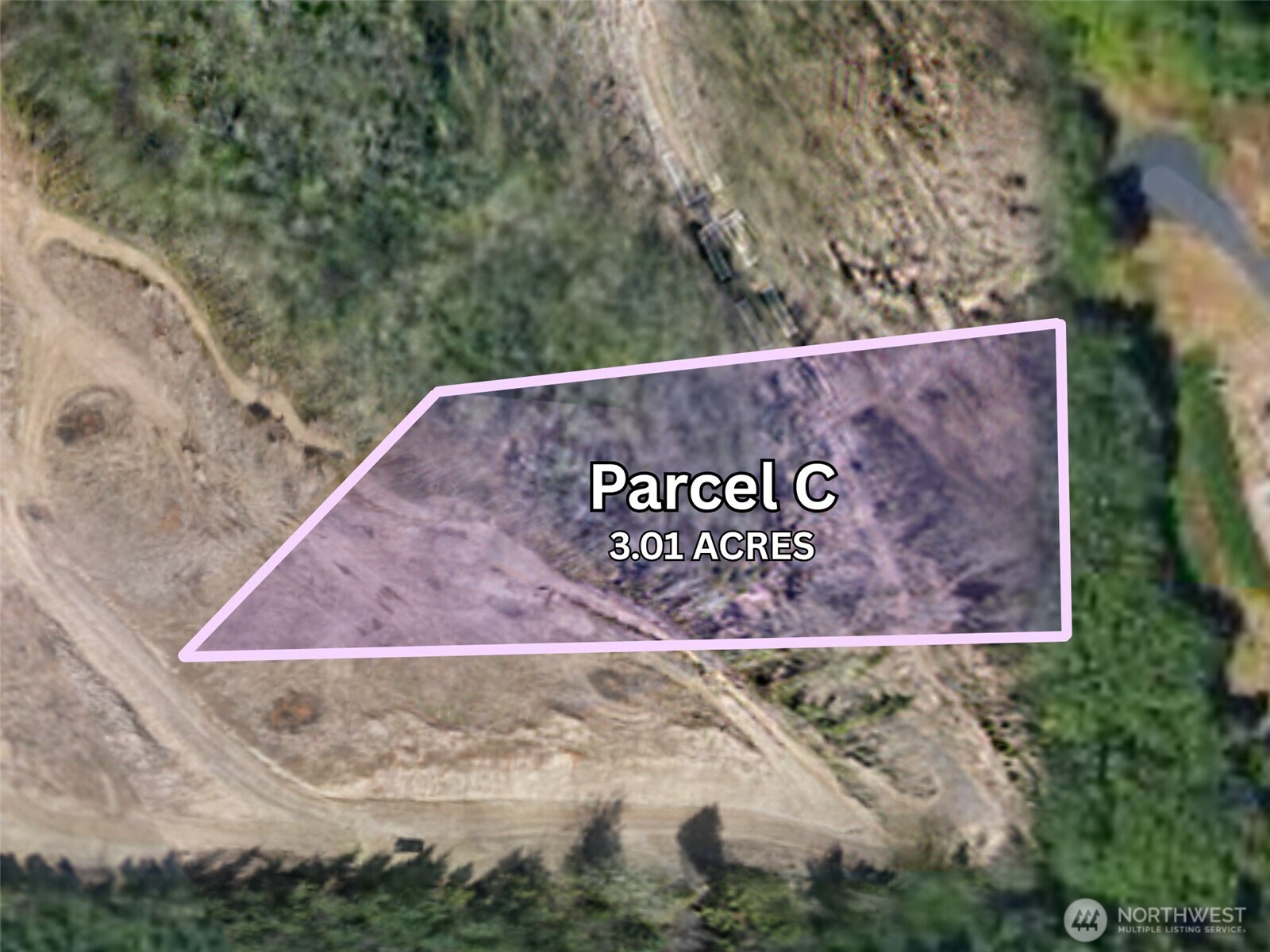 559 Kool Road , Kelso, WA 98626