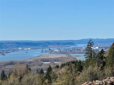 560 Kool Road , Kelso, WA 98626