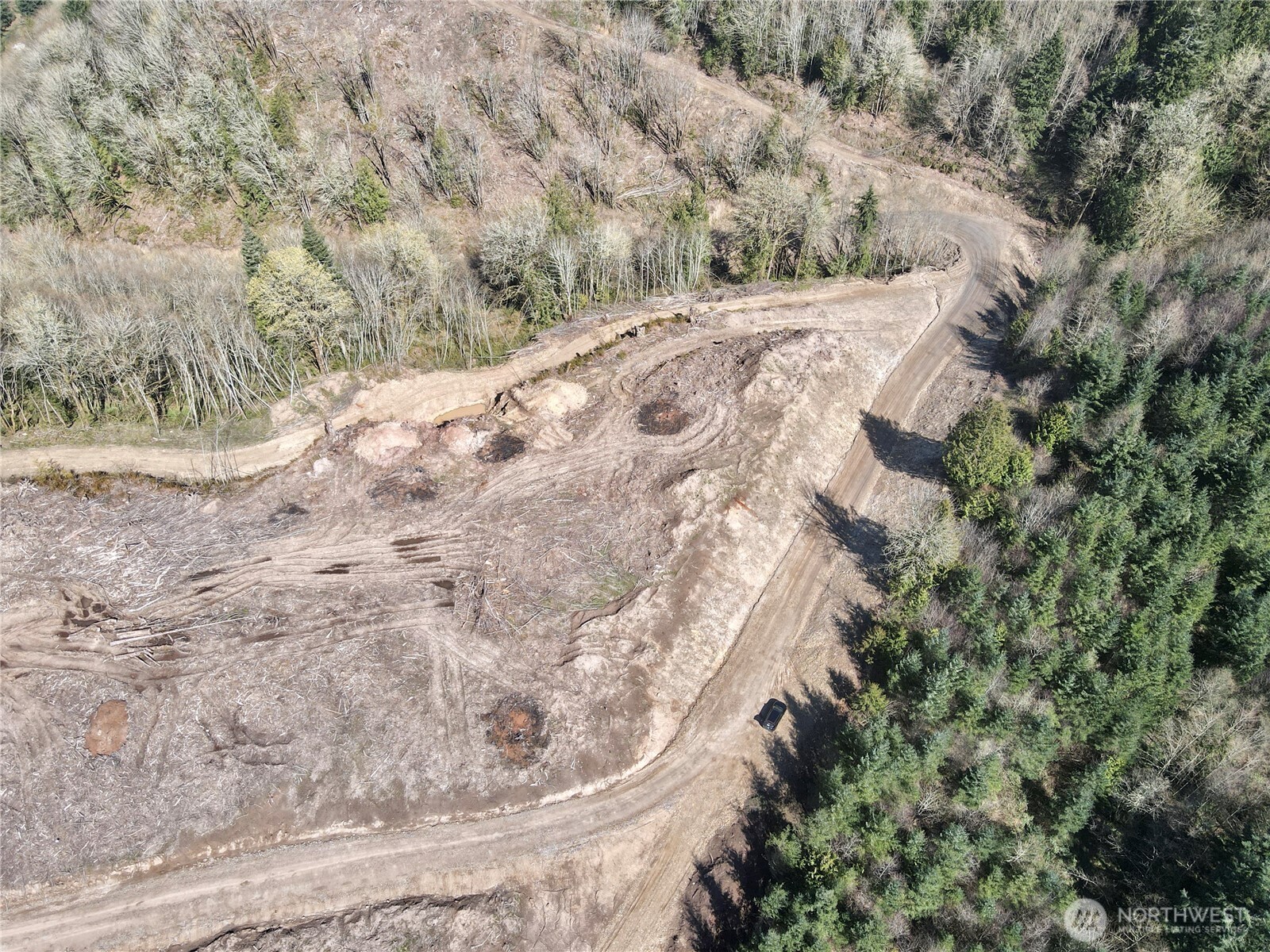 560 Kool Road , Kelso, WA 98626