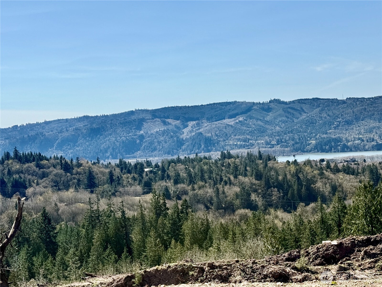 560 Kool Road , Kelso, WA 98626