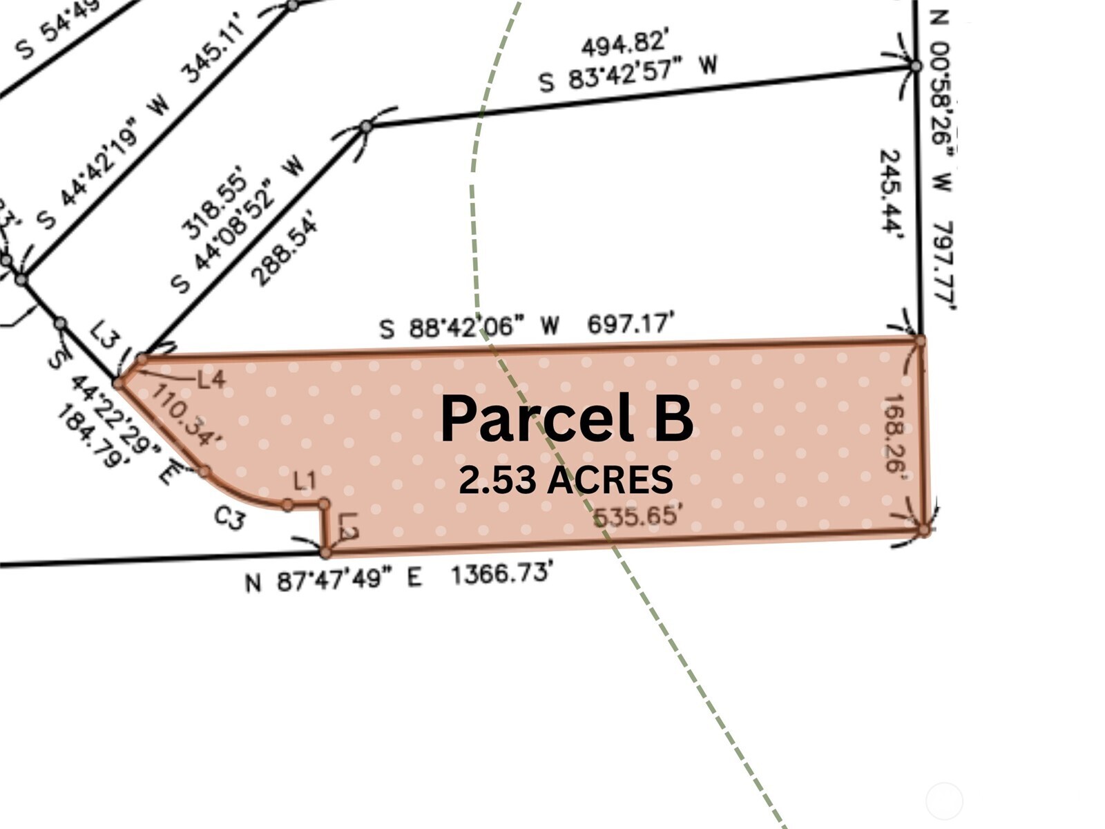 560 Kool Road , Kelso, WA 98626