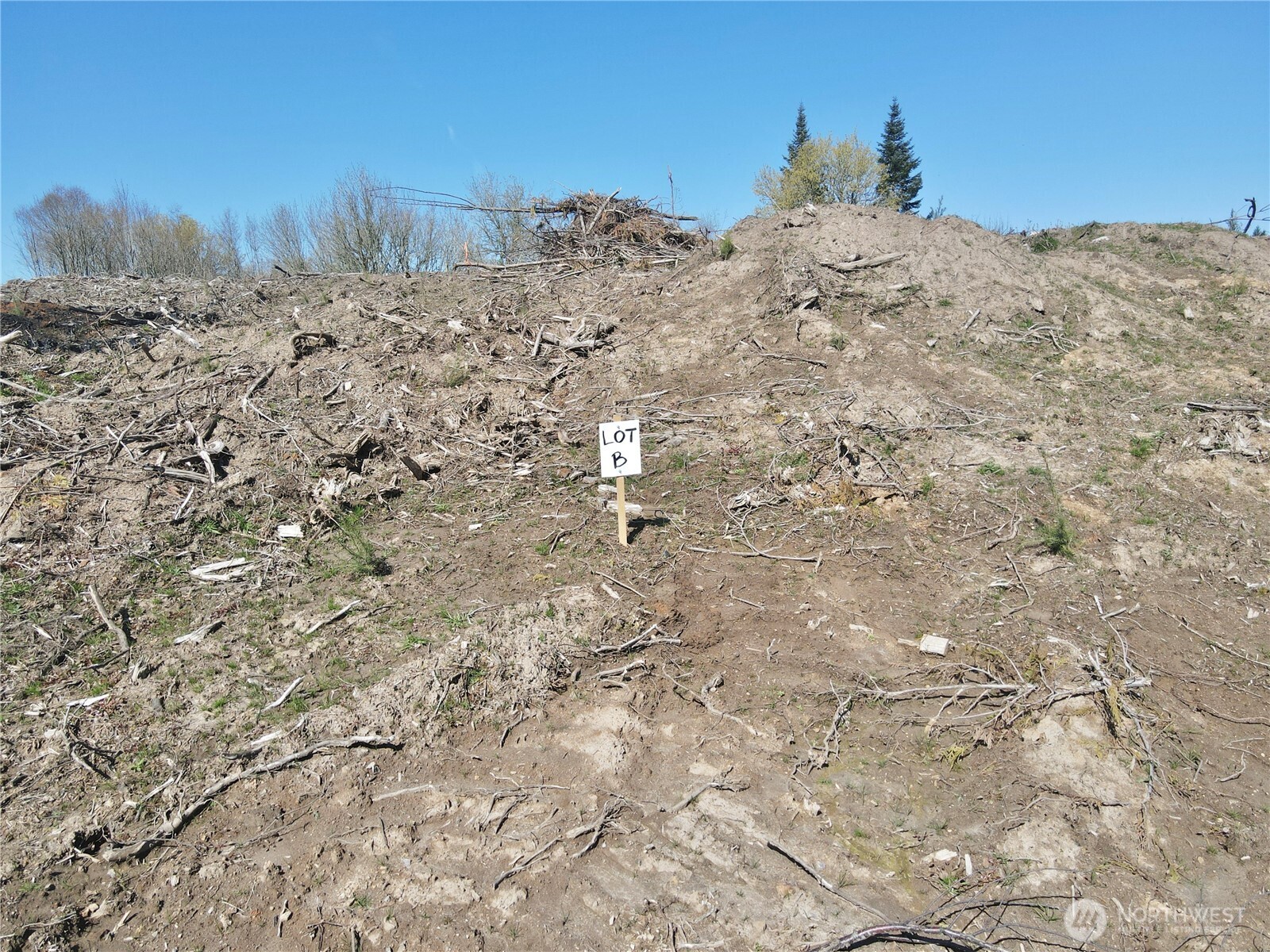 560 Kool Road , Kelso, WA 98626