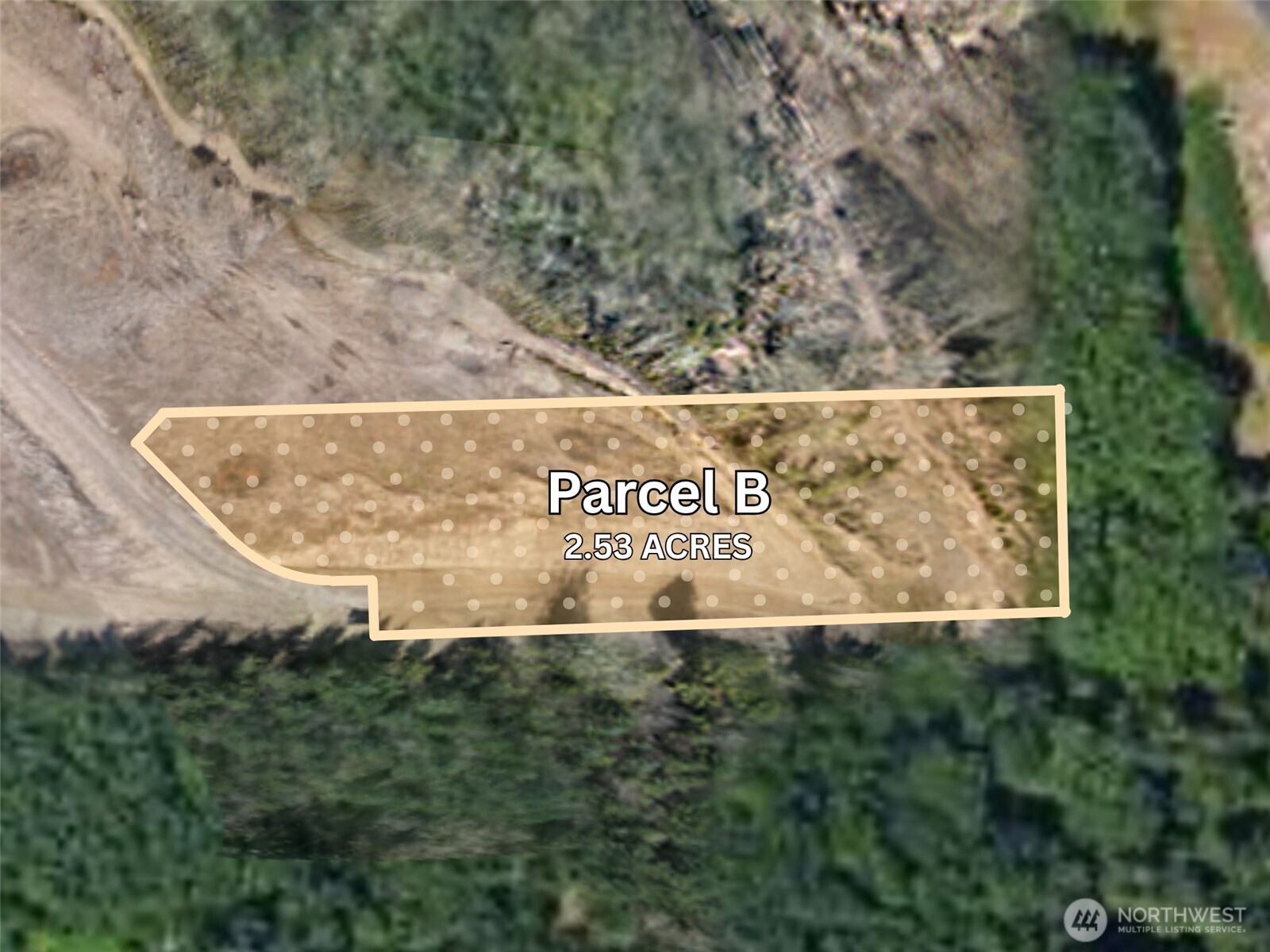 560 Kool Road , Kelso, WA 98626