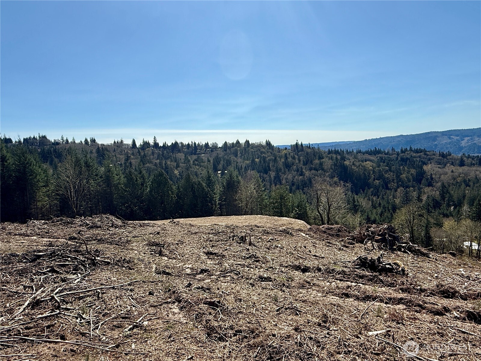 561 Kool Road , Kelso, WA 98626