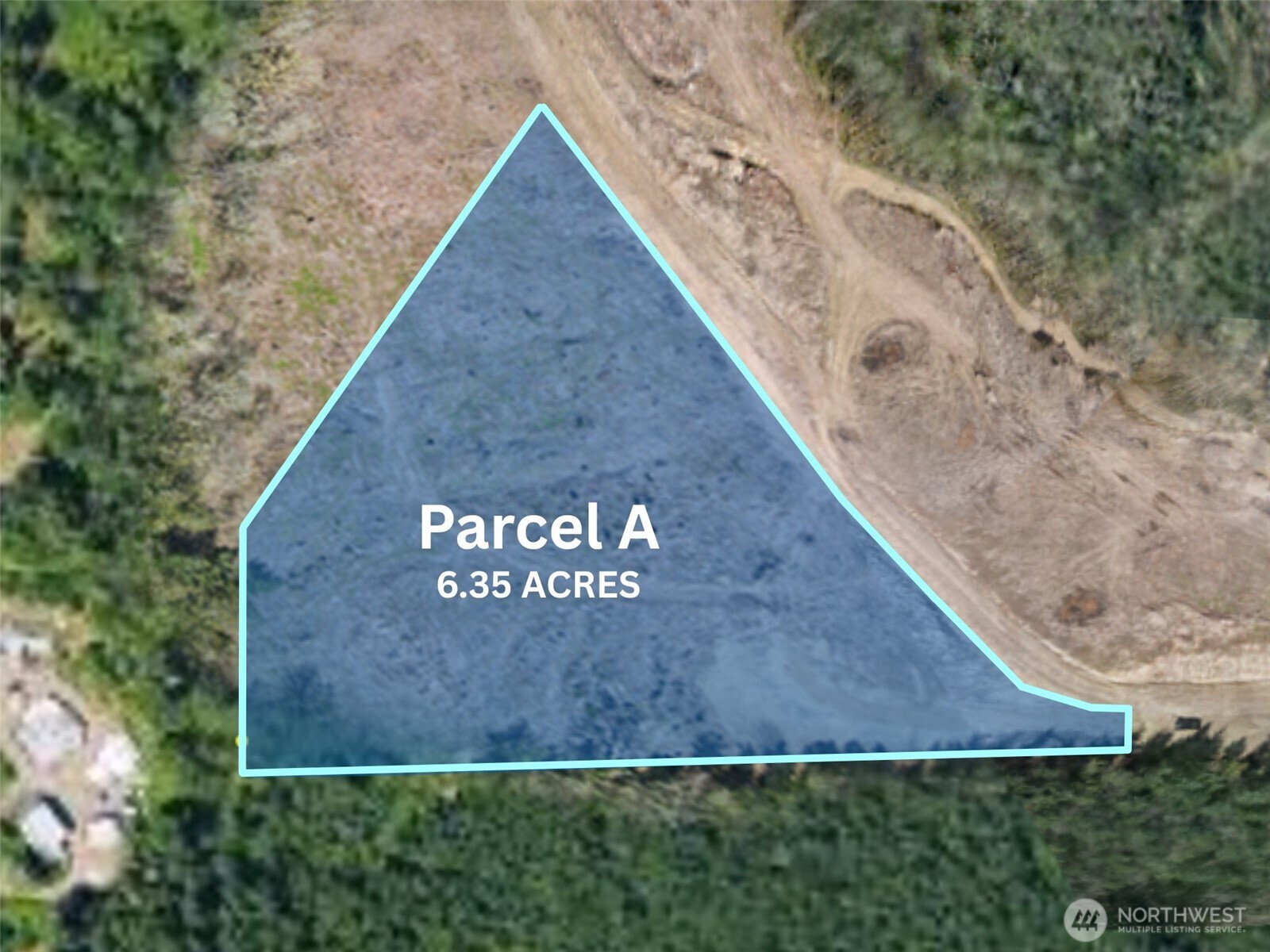 561 Kool Road , Kelso, WA 98626