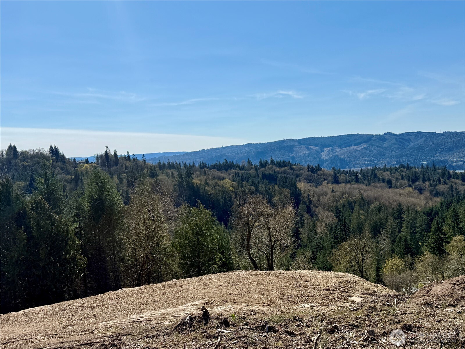 561 Kool Road , Kelso, WA 98626