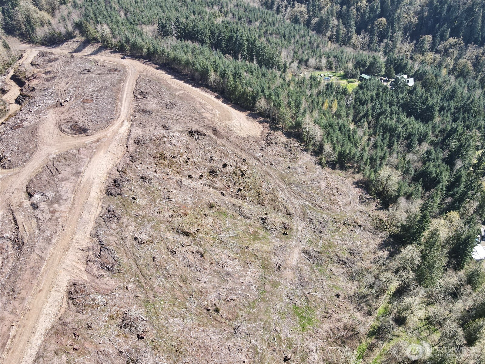 561 Kool Road , Kelso, WA 98626