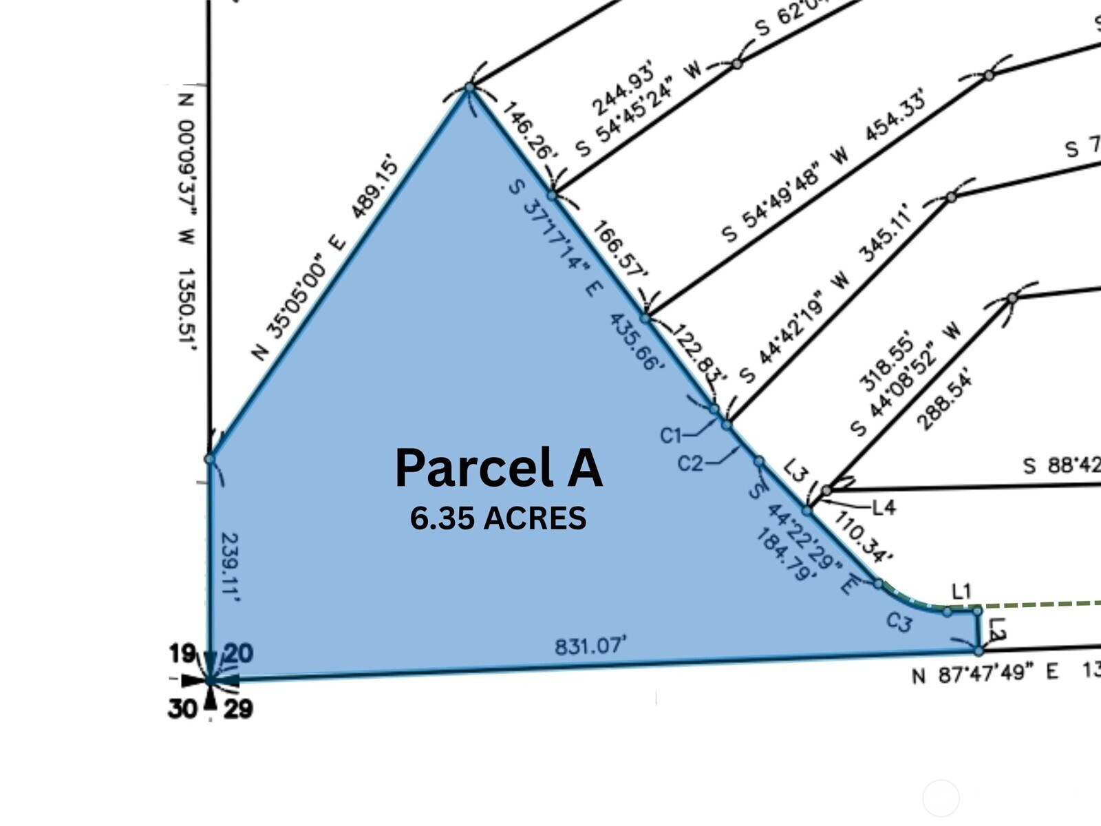 561 Kool Road , Kelso, WA 98626
