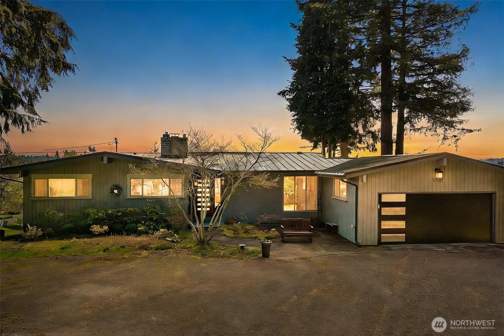 11401 SE 326th Place , Auburn, WA 98092