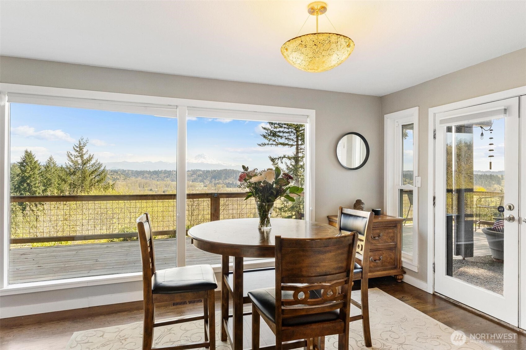11401 SE 326th Place , Auburn, WA 98092
