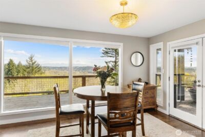 11401 SE 326th Place , Auburn, WA 98092 - Photo 11