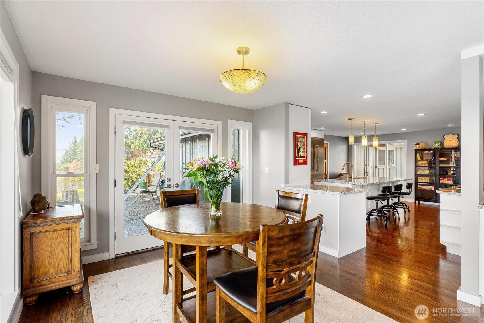 11401 SE 326th Place , Auburn, WA 98092