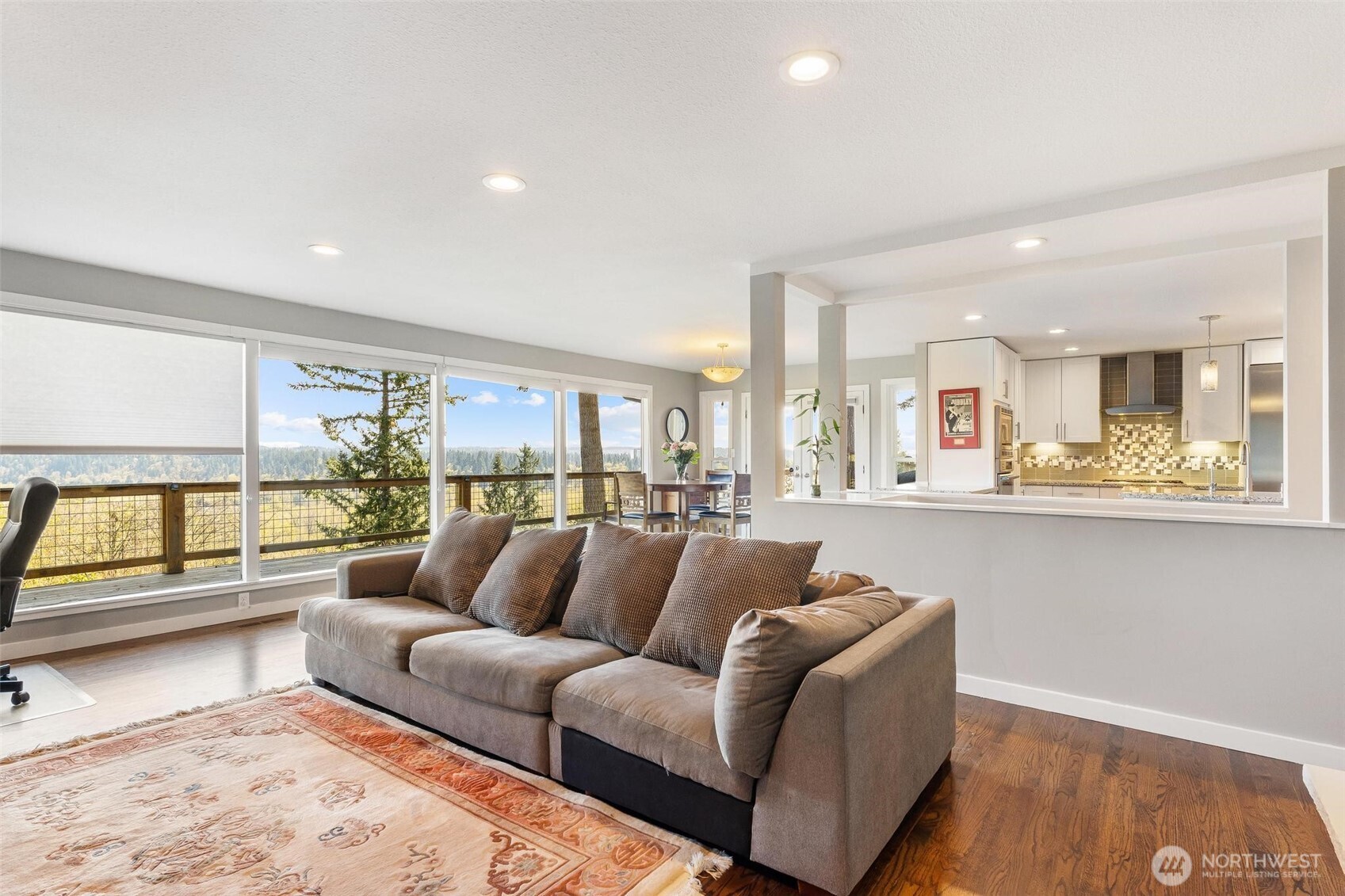 11401 SE 326th Place , Auburn, WA 98092