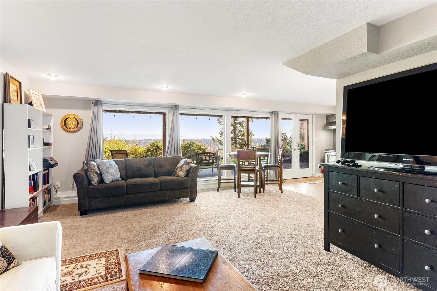 11401 SE 326th Place , Auburn, WA 98092