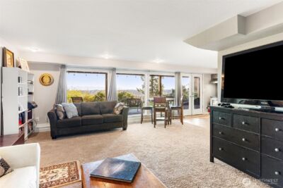 11401 SE 326th Place , Auburn, WA 98092 - Photo 14