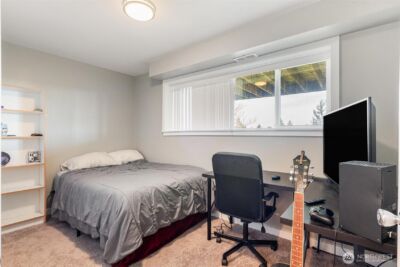 11401 SE 326th Place , Auburn, WA 98092 - Photo 16