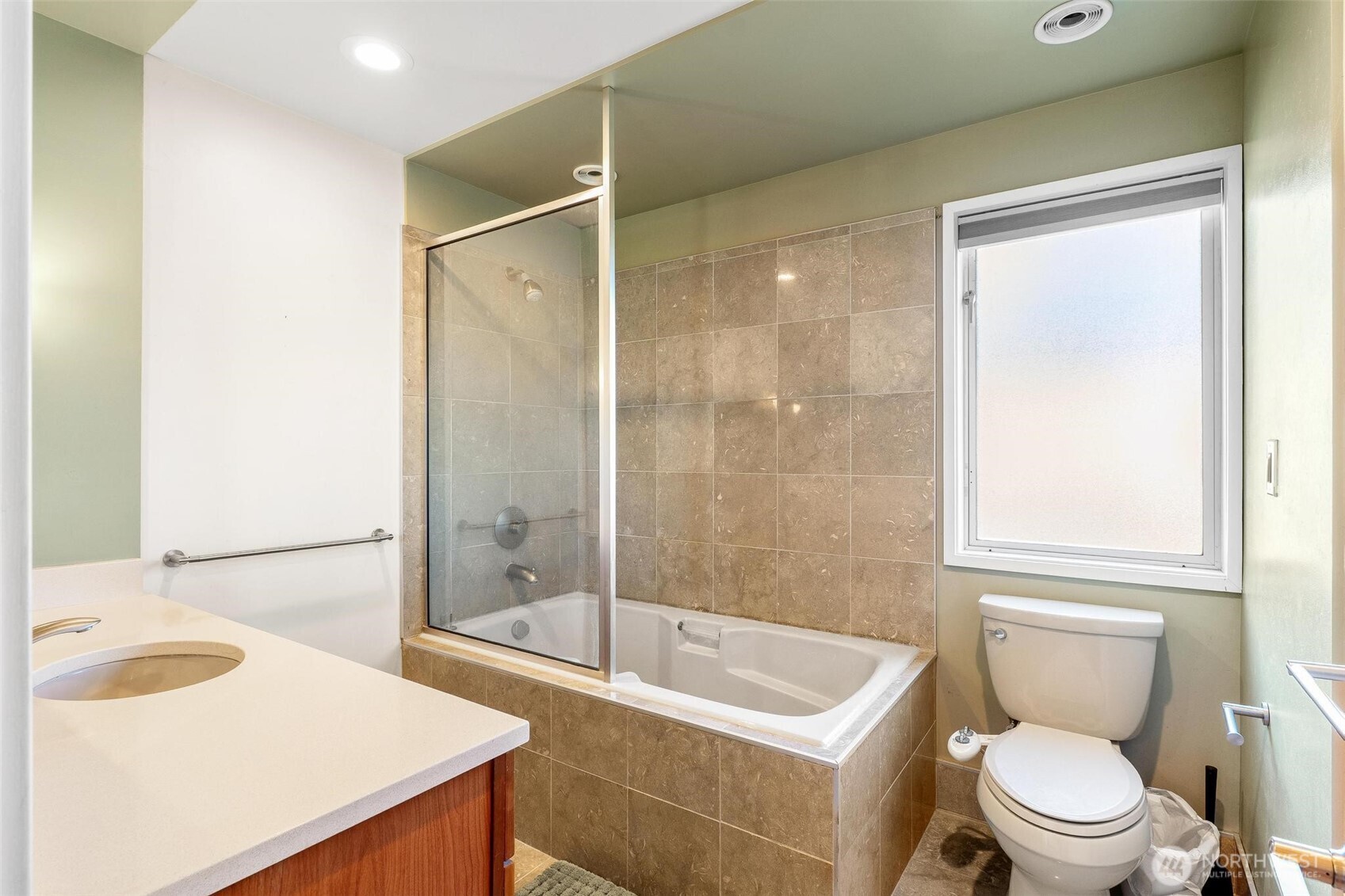 11401 SE 326th Place , Auburn, WA 98092