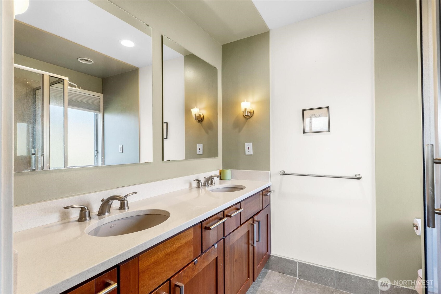 11401 SE 326th Place , Auburn, WA 98092