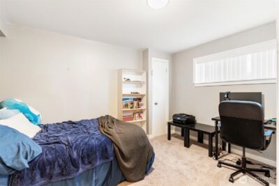 11401 SE 326th Place , Auburn, WA 98092 - Photo 19