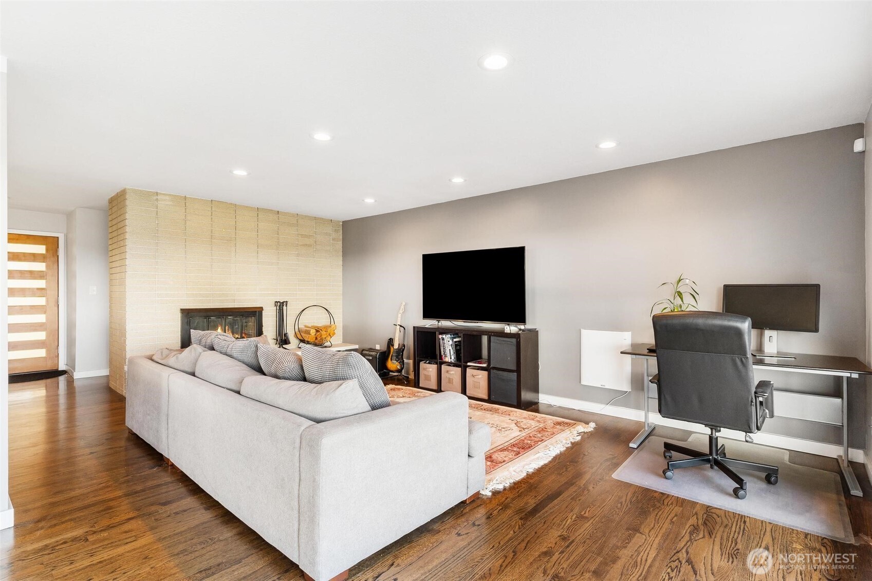11401 SE 326th Place , Auburn, WA 98092