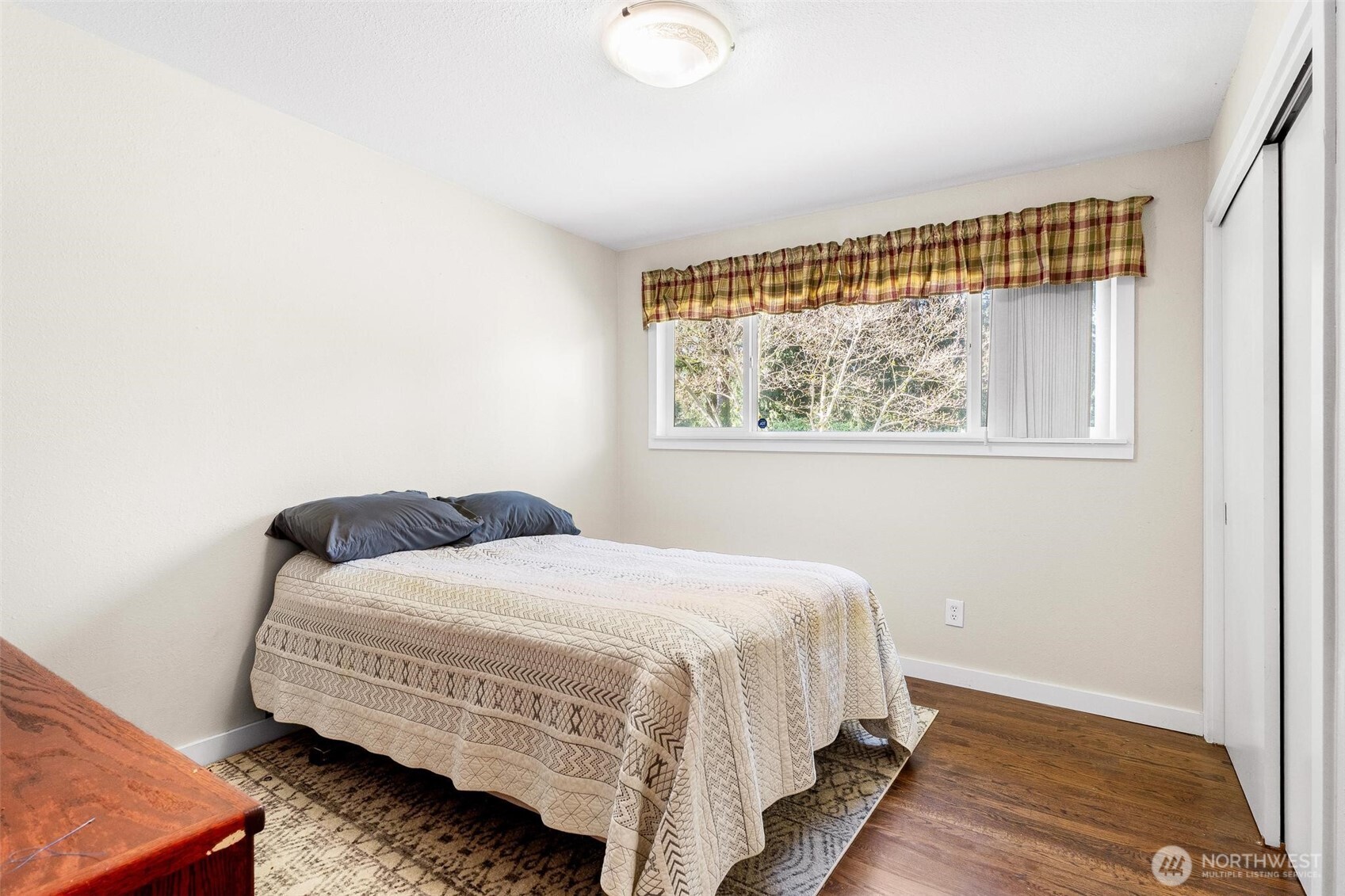 11401 SE 326th Place , Auburn, WA 98092