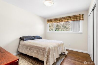 11401 SE 326th Place , Auburn, WA 98092 - Photo 22