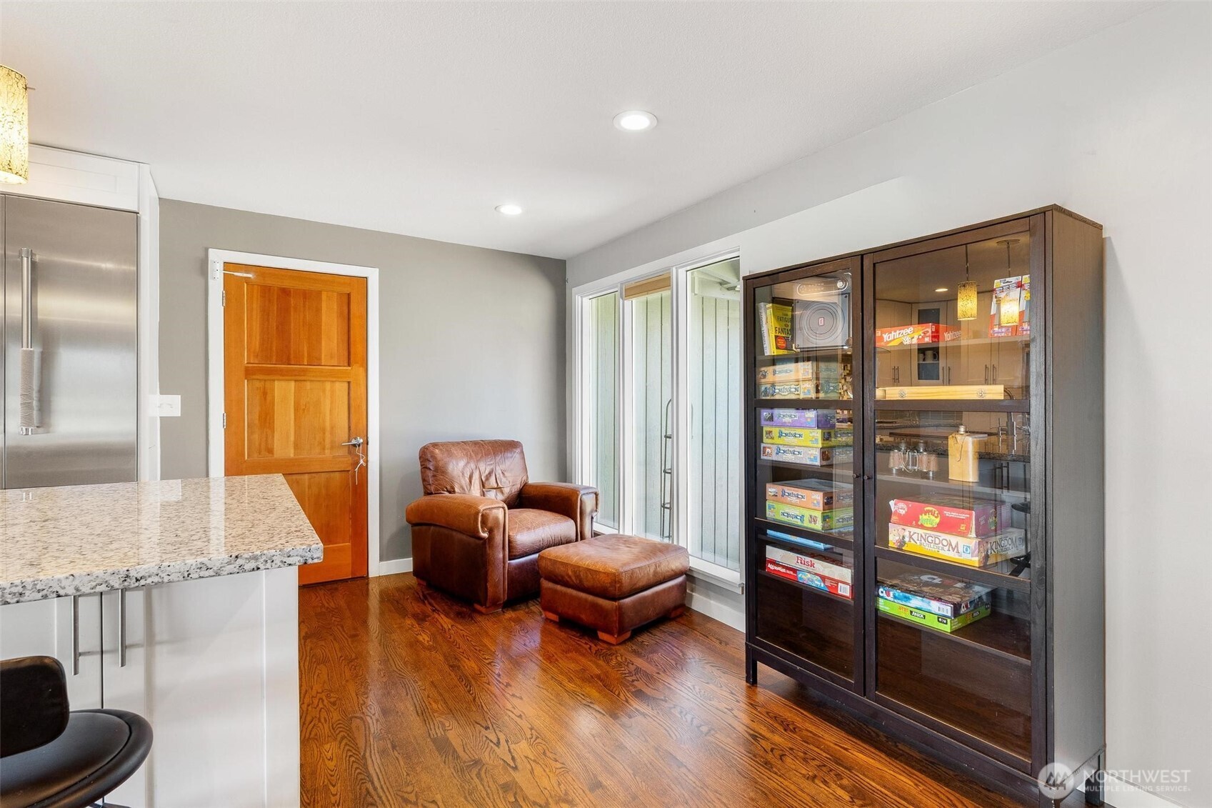 11401 SE 326th Place , Auburn, WA 98092