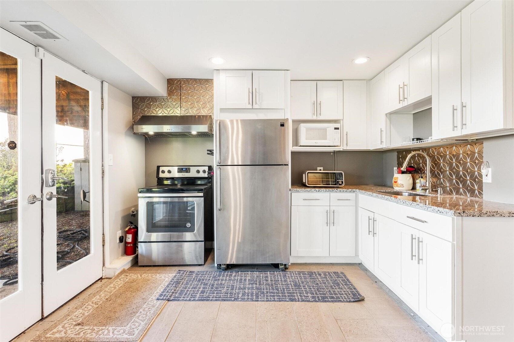 11401 SE 326th Place , Auburn, WA 98092