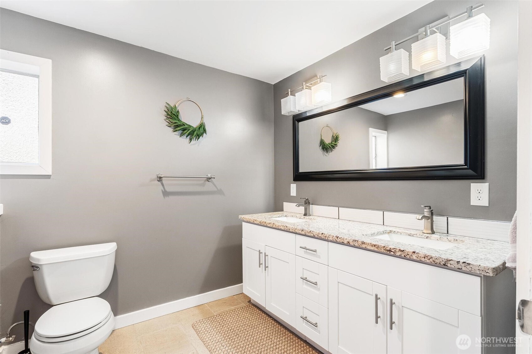 11401 SE 326th Place , Auburn, WA 98092