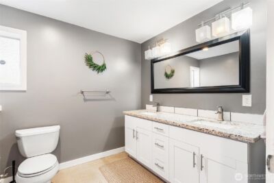11401 SE 326th Place , Auburn, WA 98092 - Photo 27