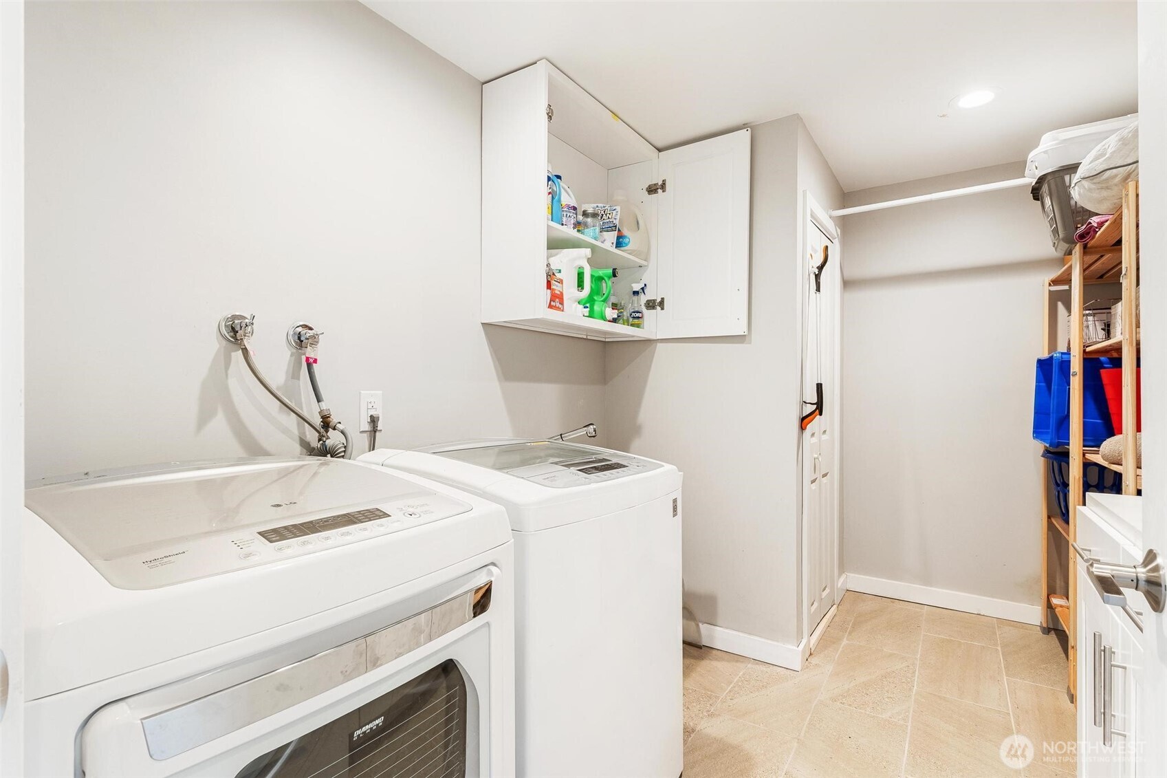 11401 SE 326th Place , Auburn, WA 98092