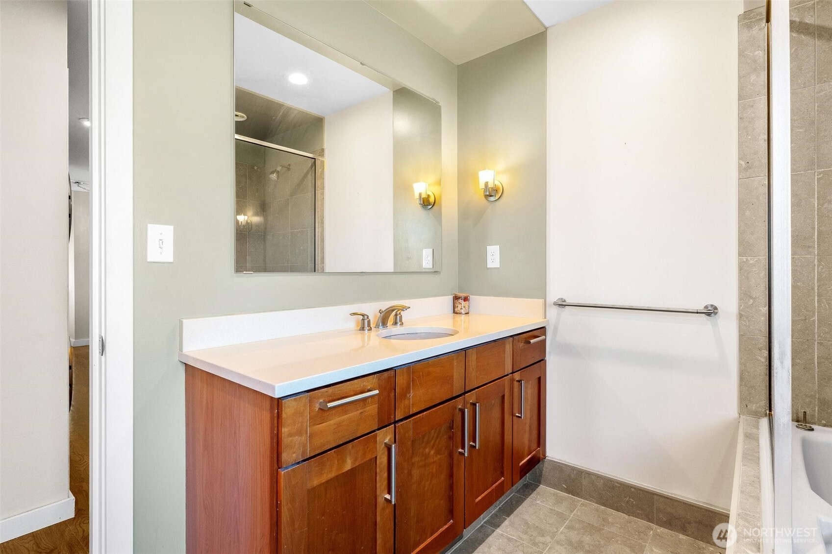 11401 SE 326th Place , Auburn, WA 98092
