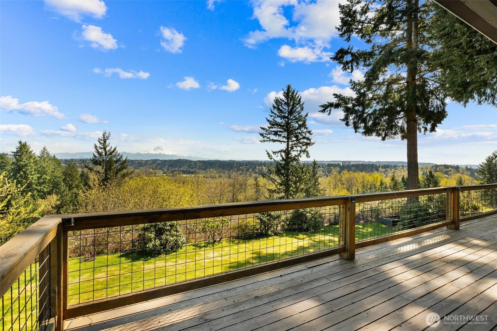 11401 SE 326th Place , Auburn, WA 98092