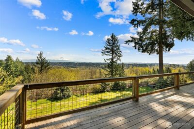 11401 SE 326th Place , Auburn, WA 98092 - Photo 35