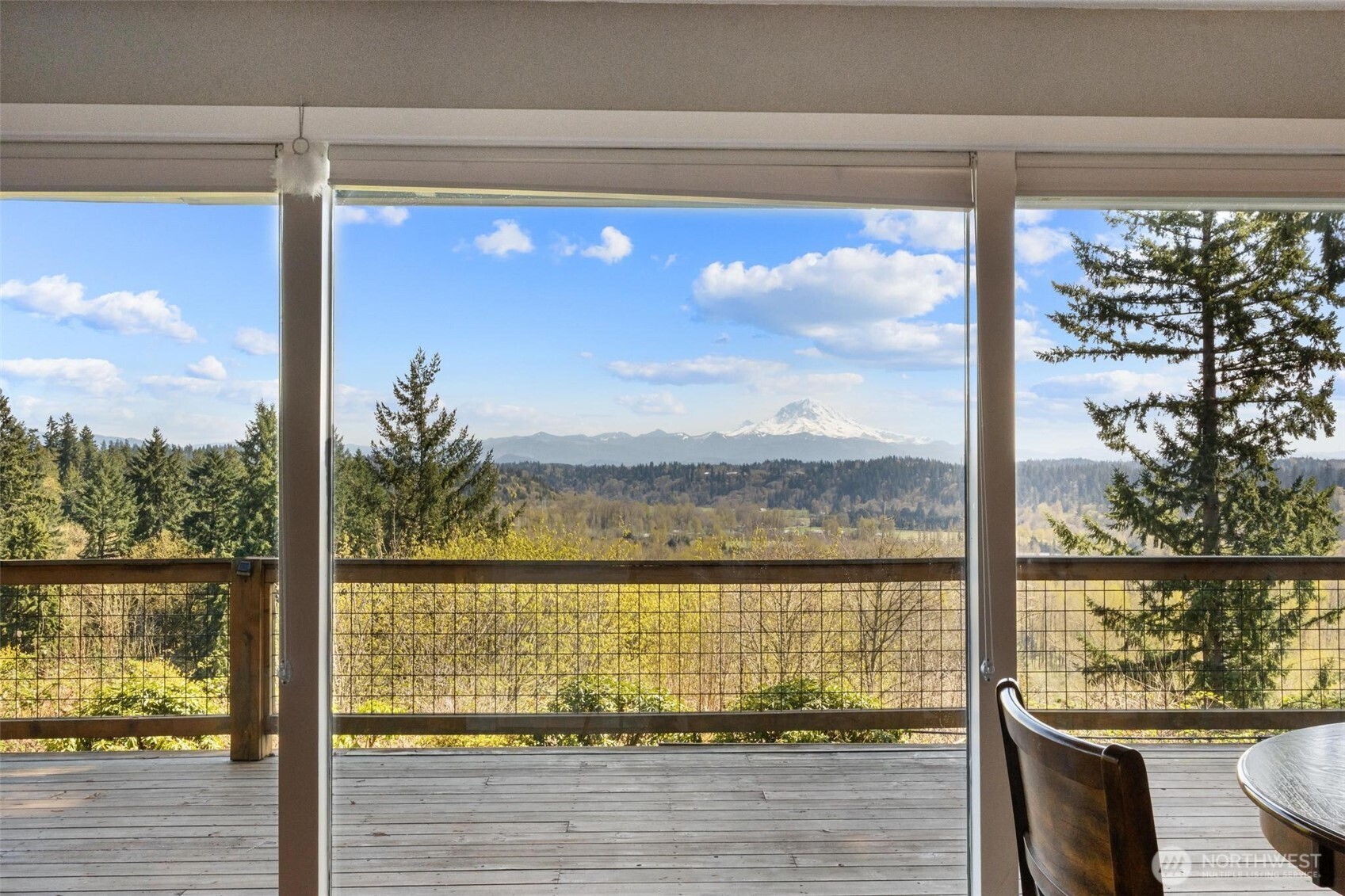 11401 SE 326th Place , Auburn, WA 98092