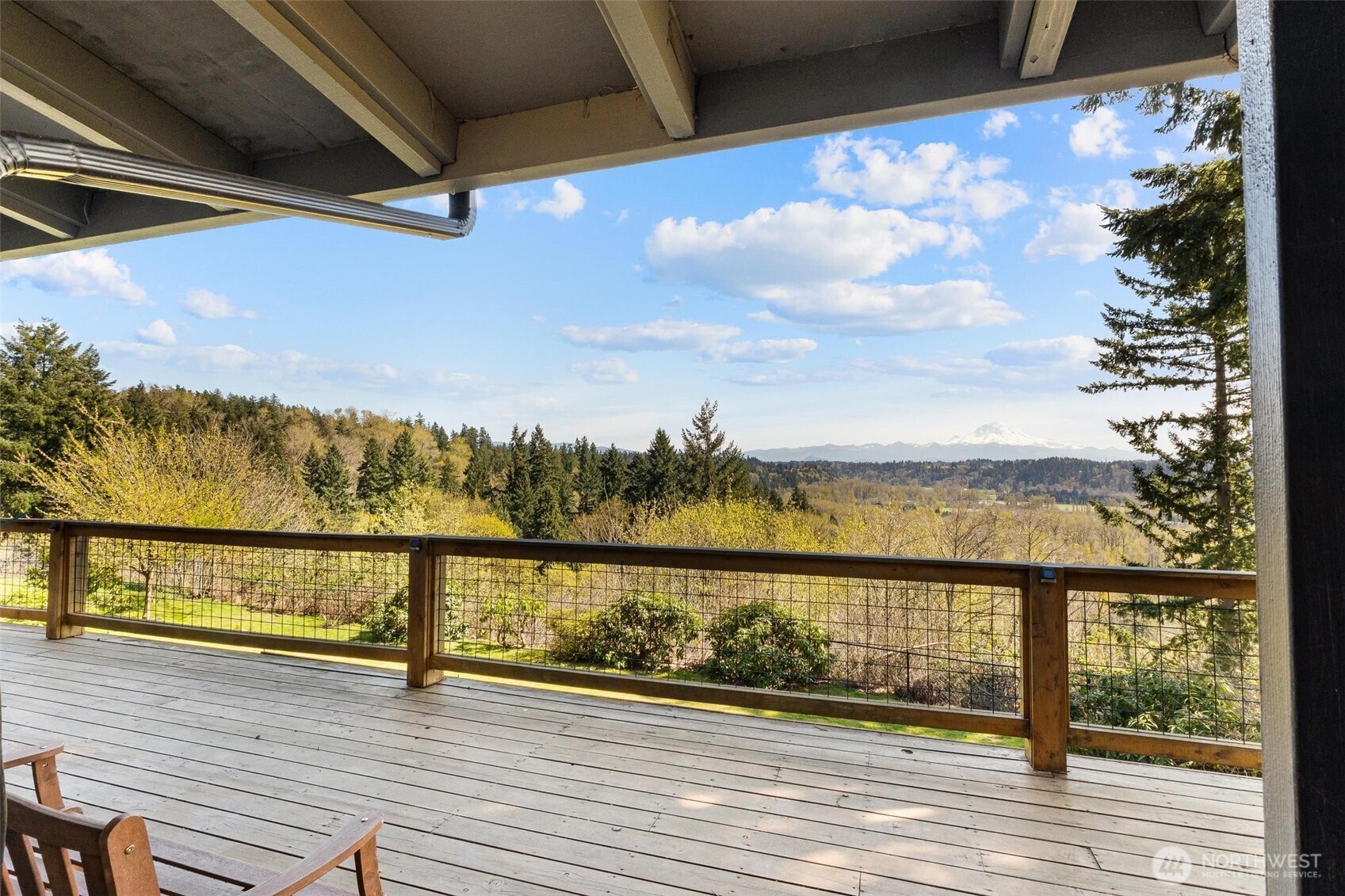 11401 SE 326th Place , Auburn, WA 98092